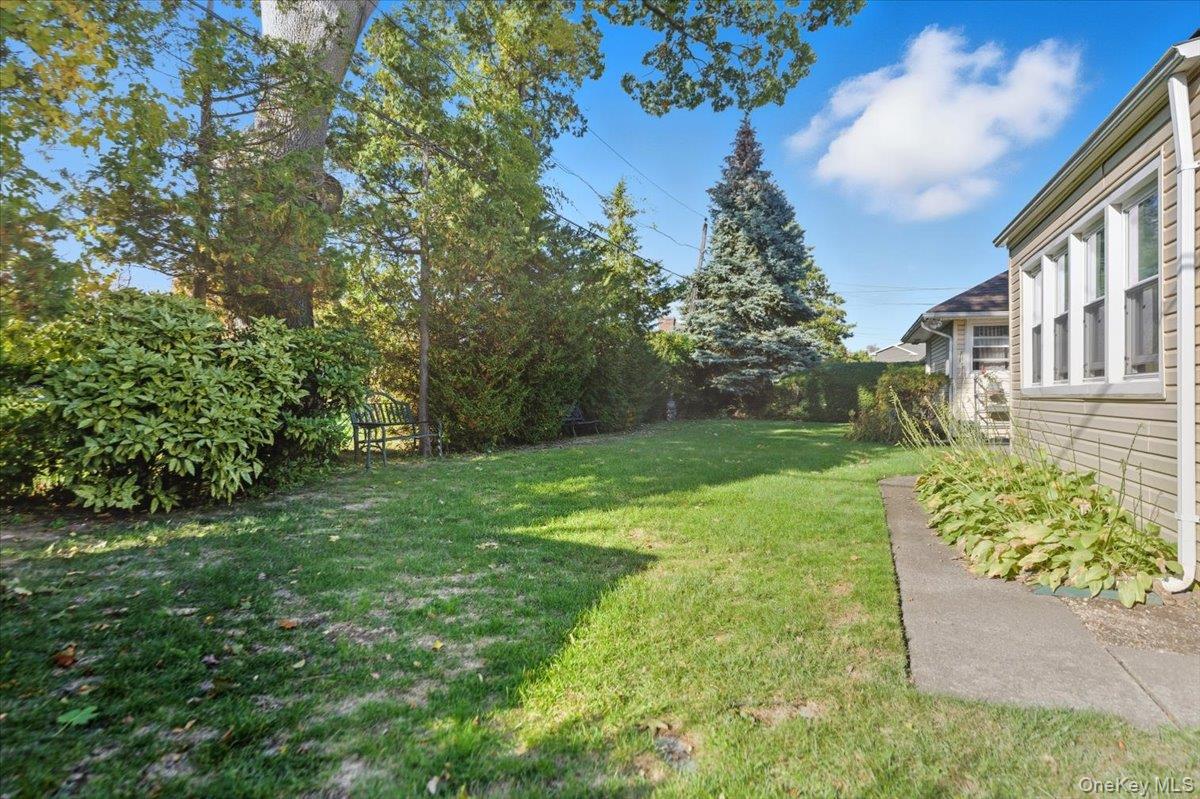 1620 Blenheim Road