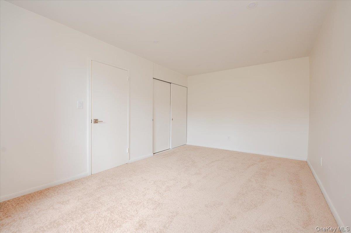 99 Randall Avenue Unit: 2-J
