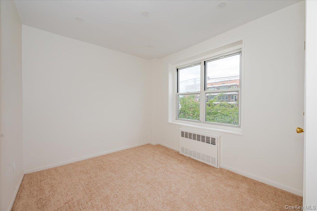 99 Randall Avenue Unit: 2-J
