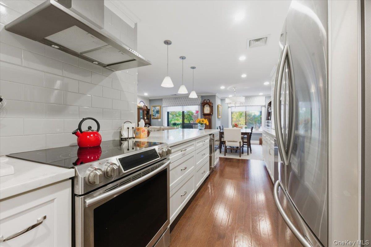 99 S Park Avenue Unit: 311