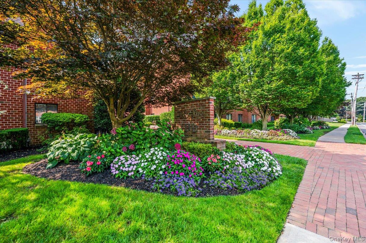 99 S Park Avenue Unit: 311