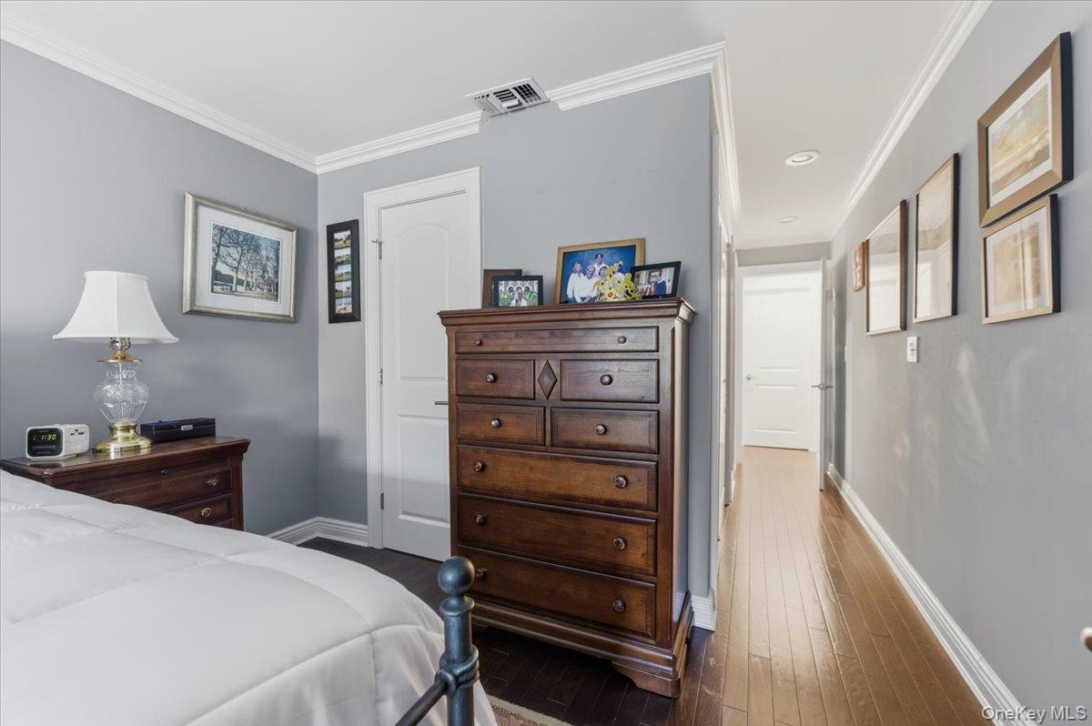 99 S Park Avenue Unit: 311