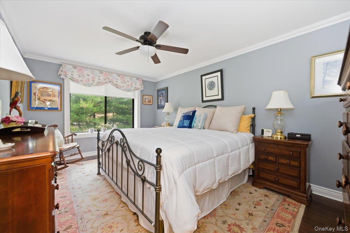 99 S Park Avenue Unit: 311