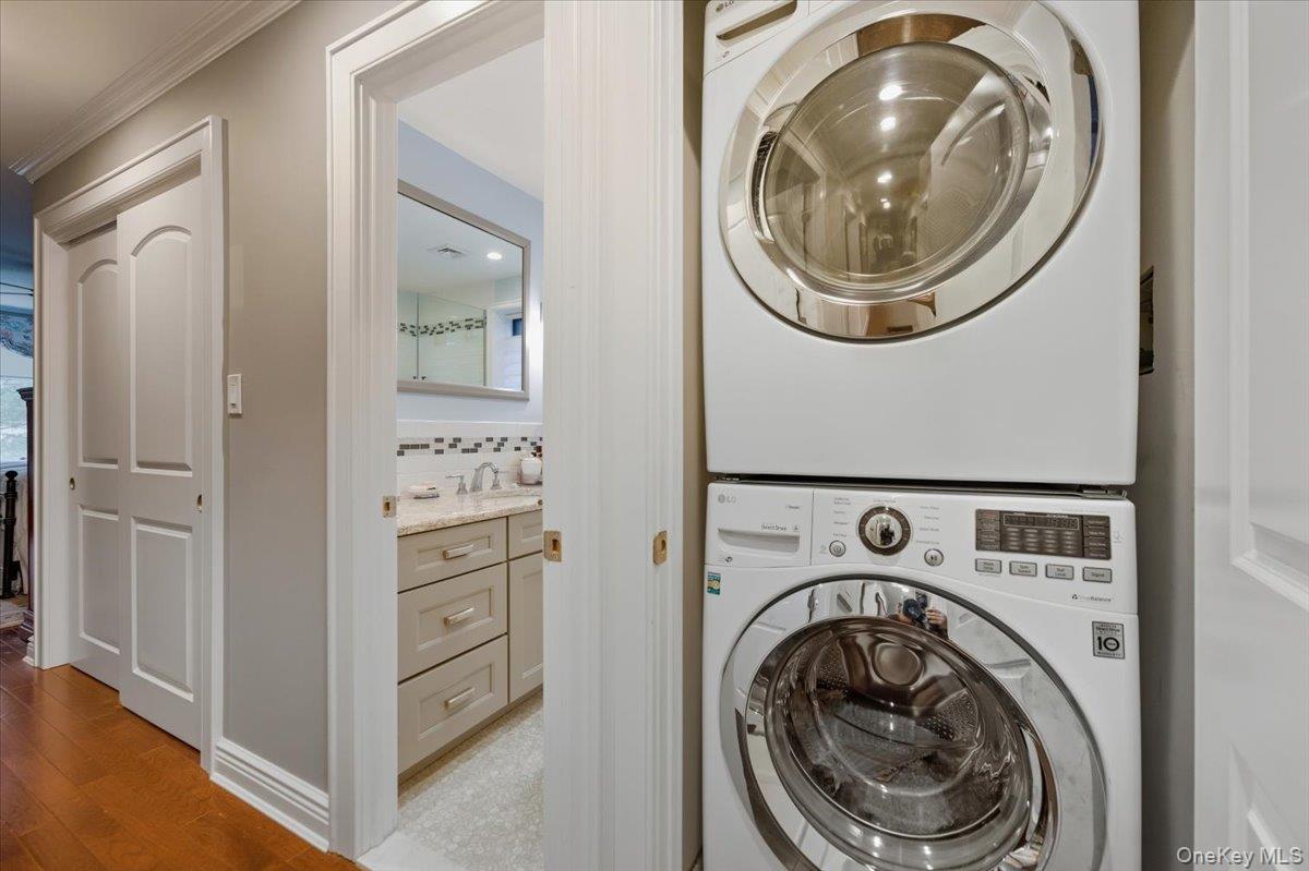 99 S Park Avenue Unit: 311