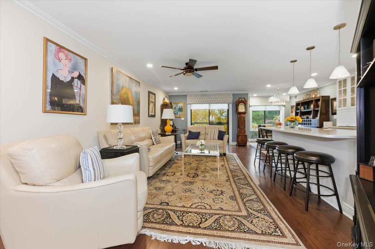 99 S Park Avenue Unit: 311