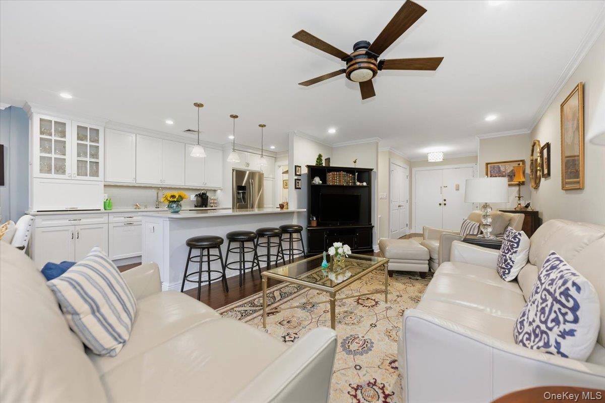 99 S Park Avenue Unit: 311