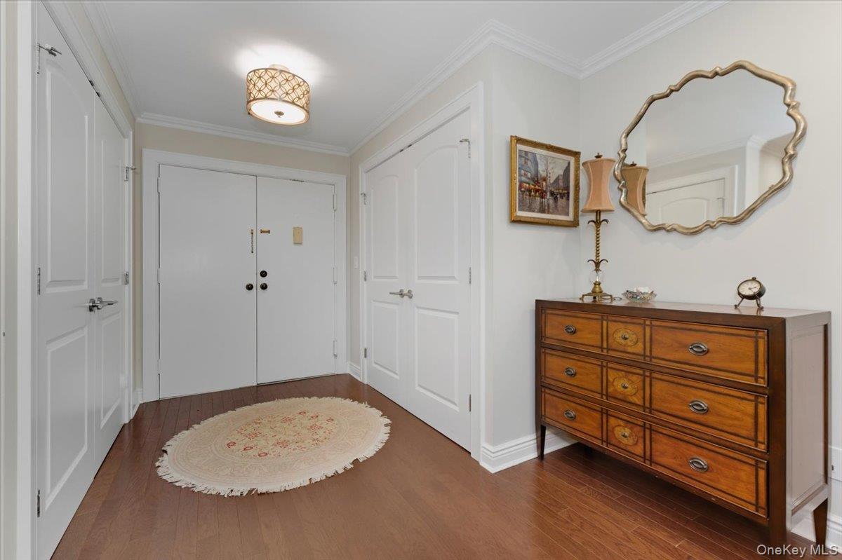 99 S Park Avenue Unit: 311