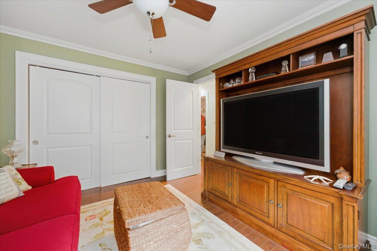 99 S Park Avenue Unit: 311