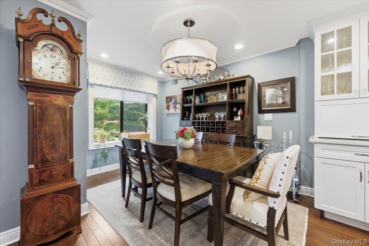 99 S Park Avenue Unit: 311