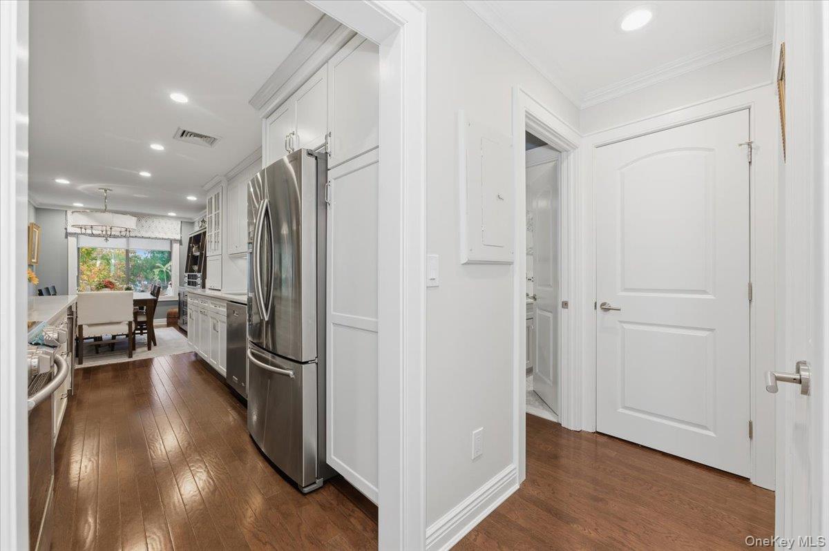 99 S Park Avenue Unit: 311