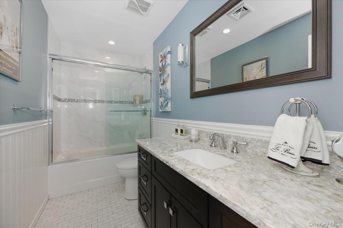 99 S Park Avenue Unit: 311