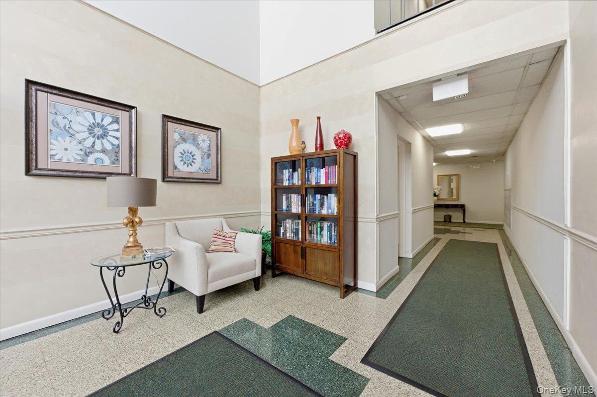 99 S Park Avenue Unit: 311