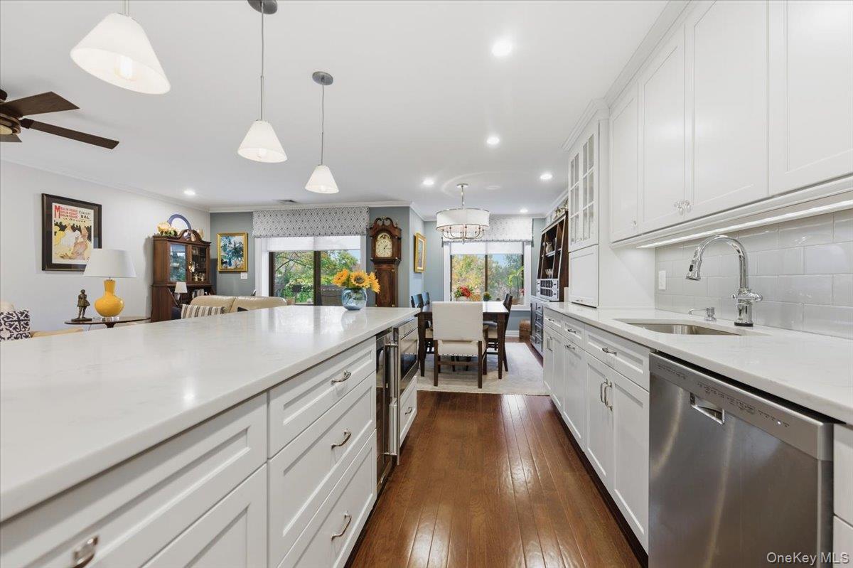 99 S Park Avenue Unit: 311