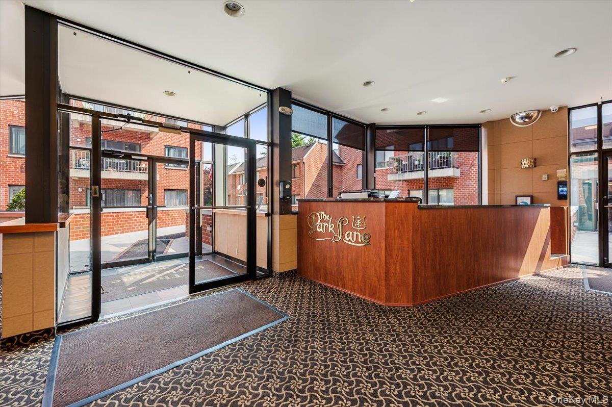 99 S Park Avenue Unit: 311