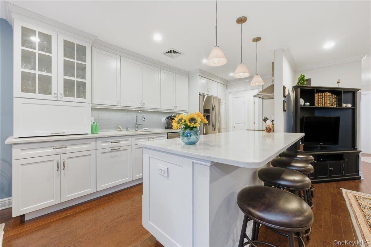 99 S Park Avenue Unit: 311