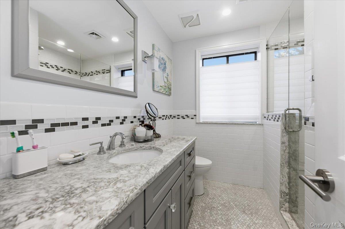 99 S Park Avenue Unit: 311