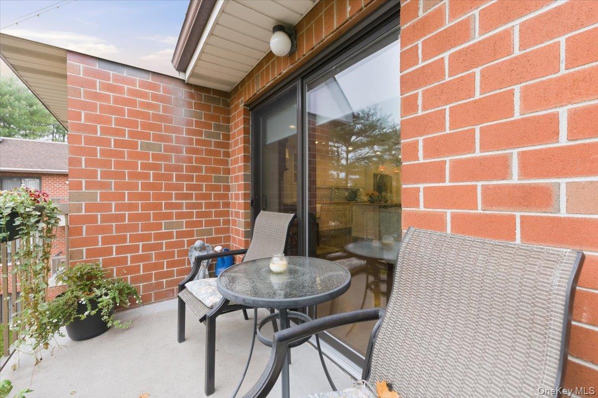 99 S Park Avenue Unit: 311