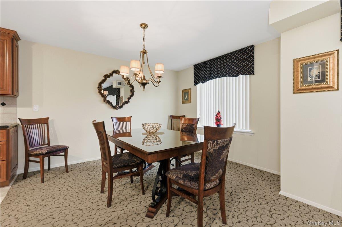 99 S Park Avenue Unit: 224