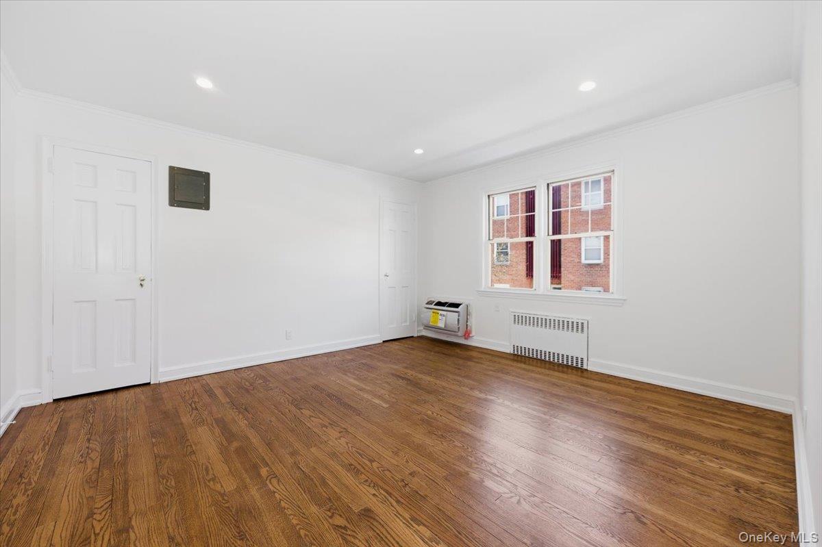 75 Maine Avenue Unit: B-1