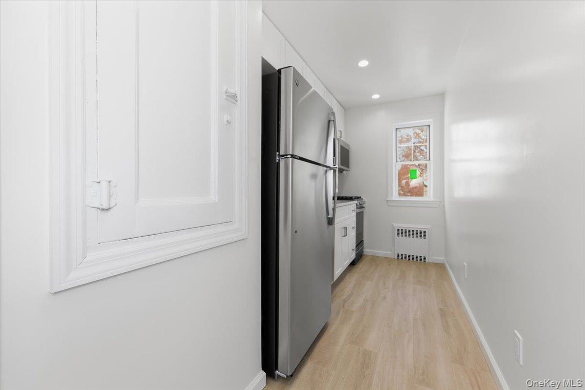 75 Maine Avenue Unit: B-1