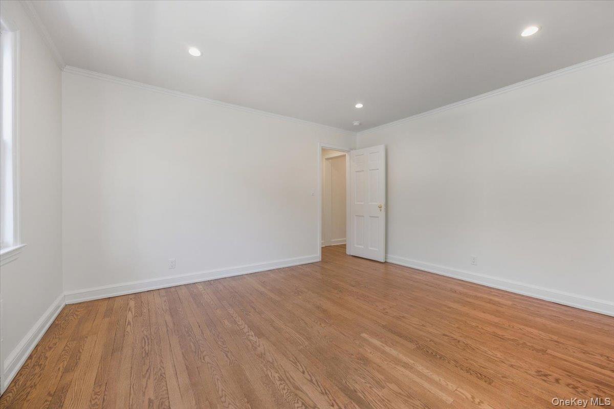 75 Maine Avenue Unit: B-1