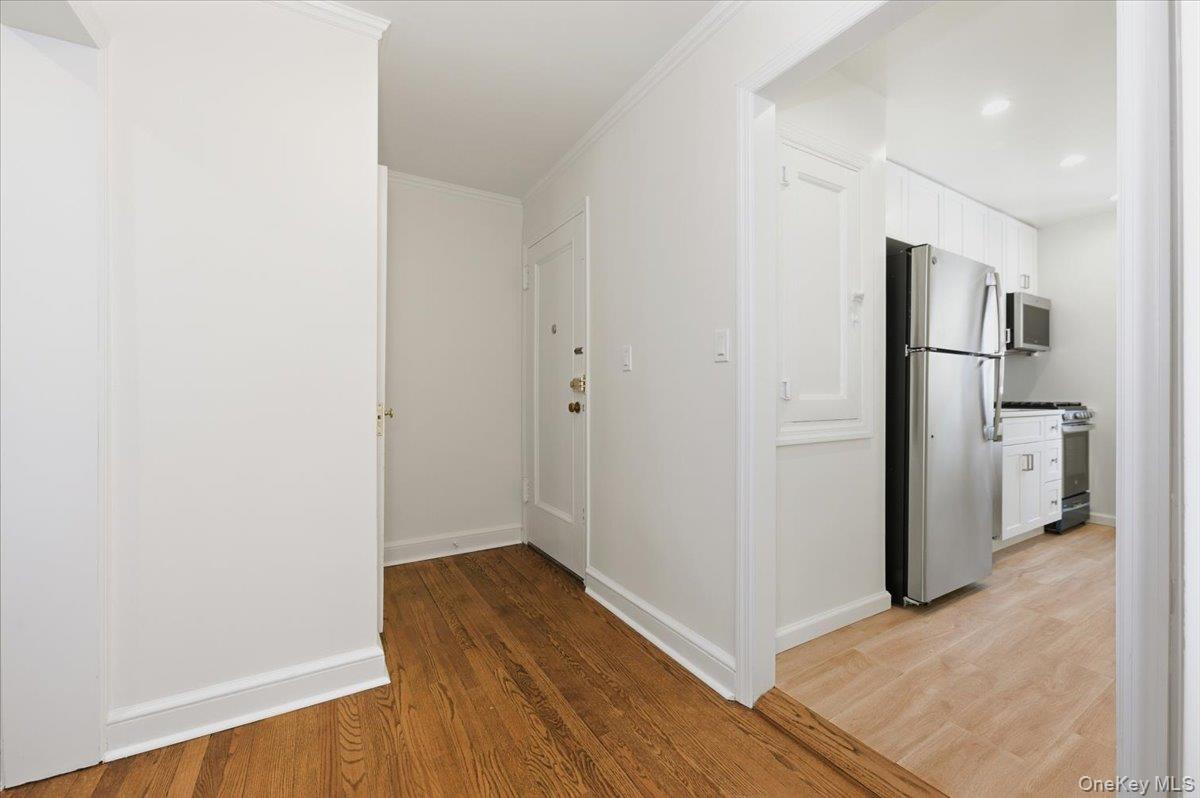 75 Maine Avenue Unit: B-1