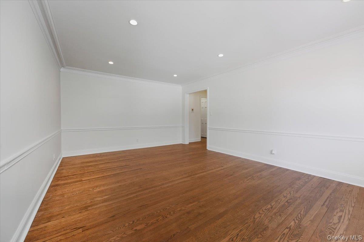 75 Maine Avenue Unit: B-1