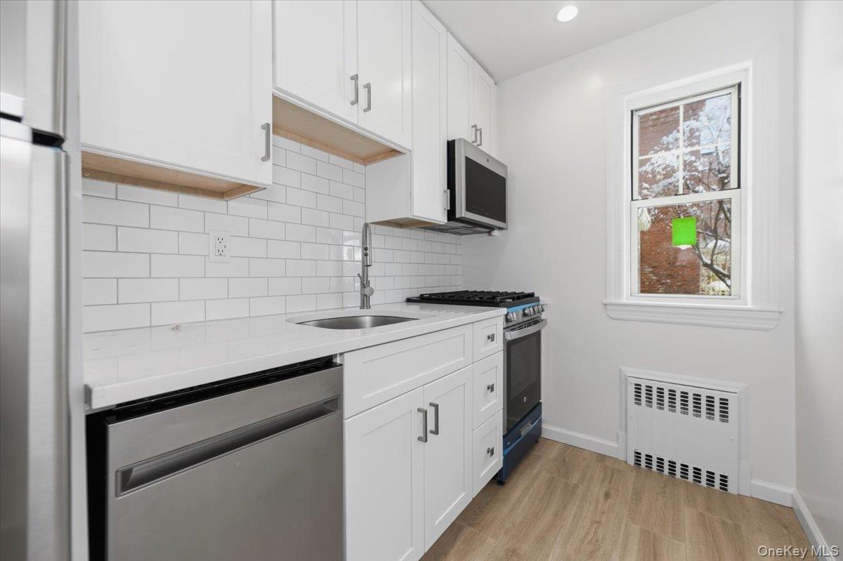 75 Maine Avenue Unit: B-1