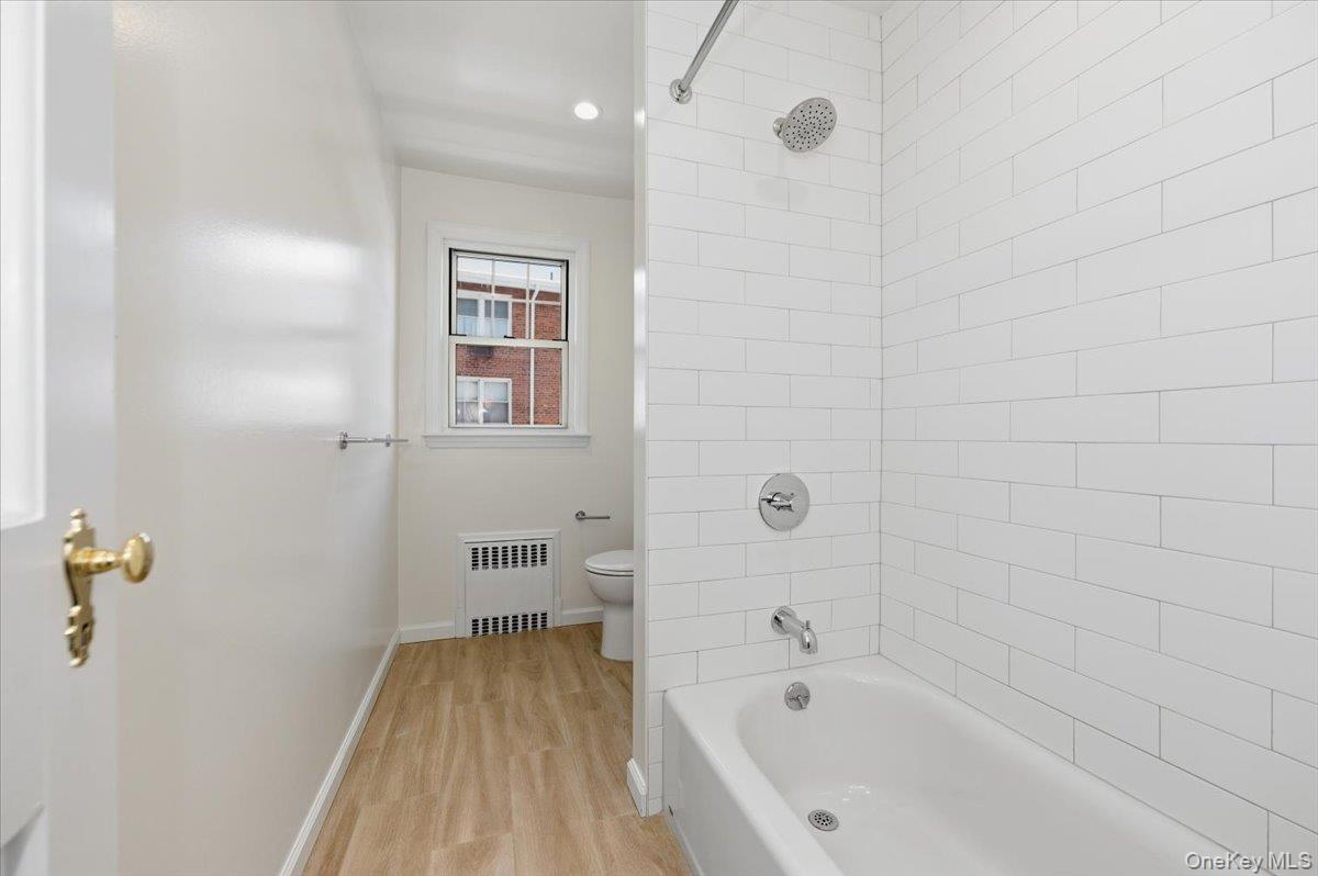 75 Maine Avenue Unit: B-1