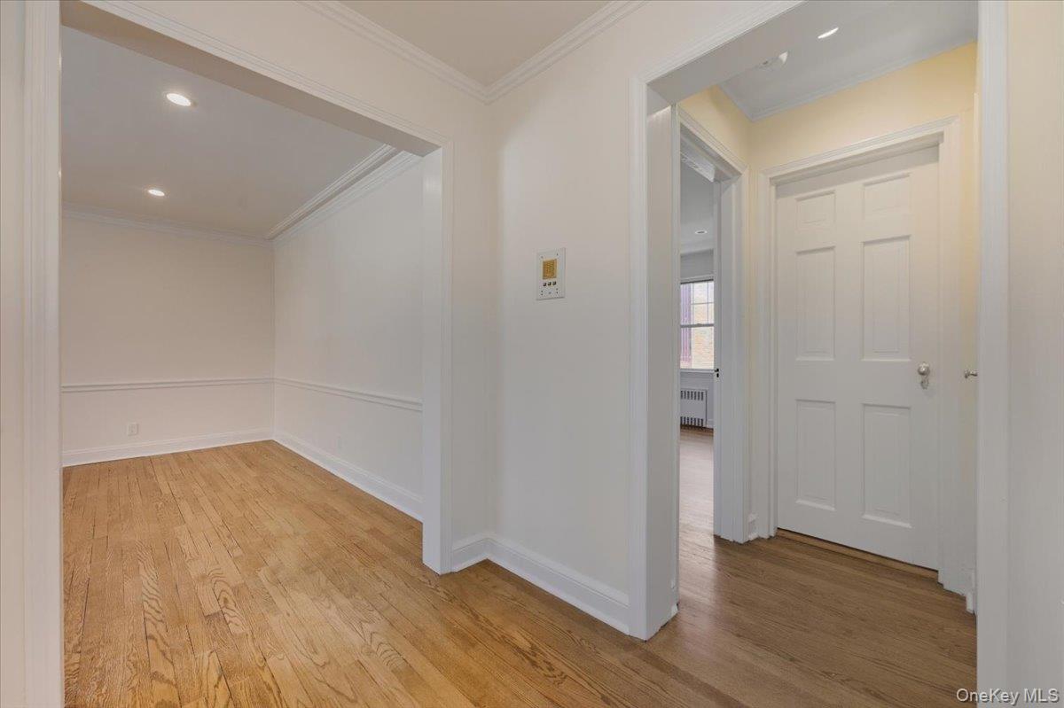 75 Maine Avenue Unit: B-1