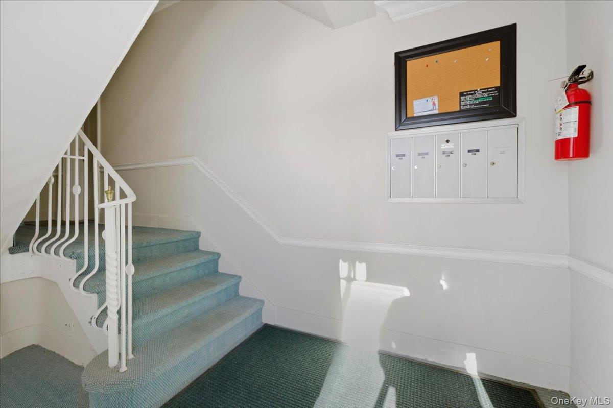 75 Maine Avenue Unit: B-1