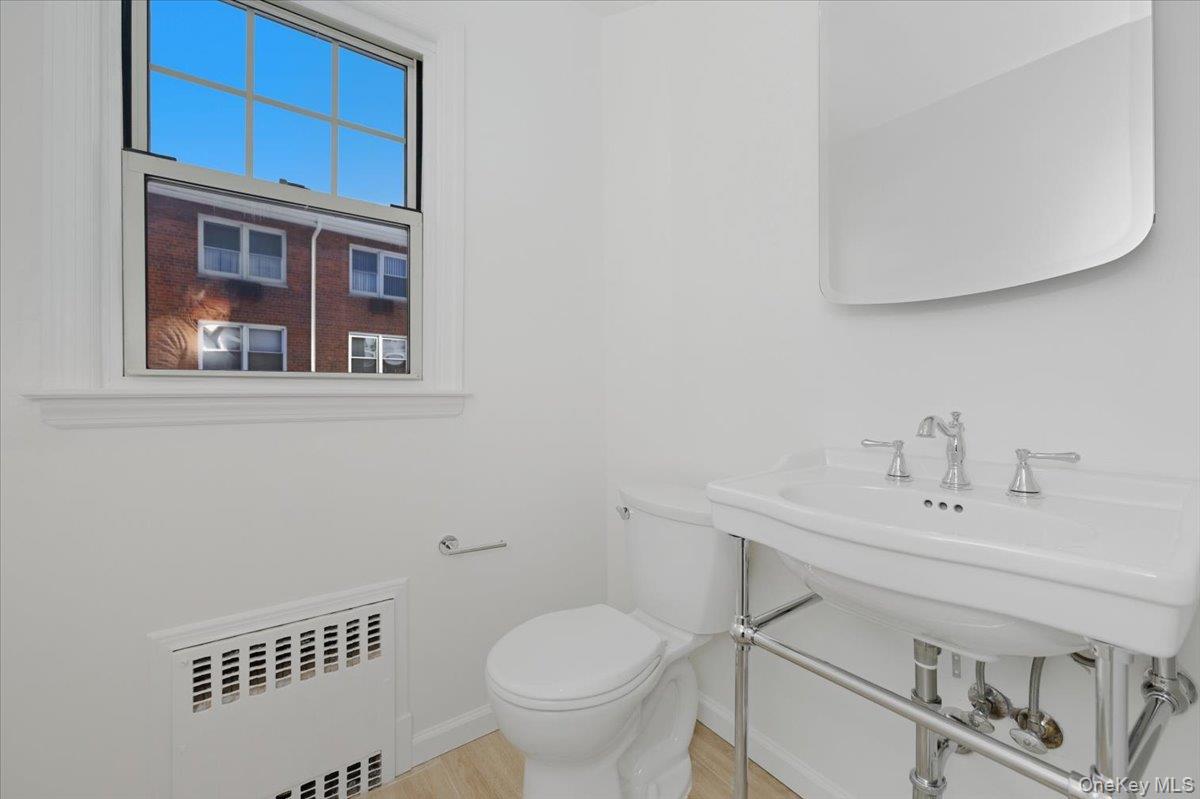 75 Maine Avenue Unit: B-1
