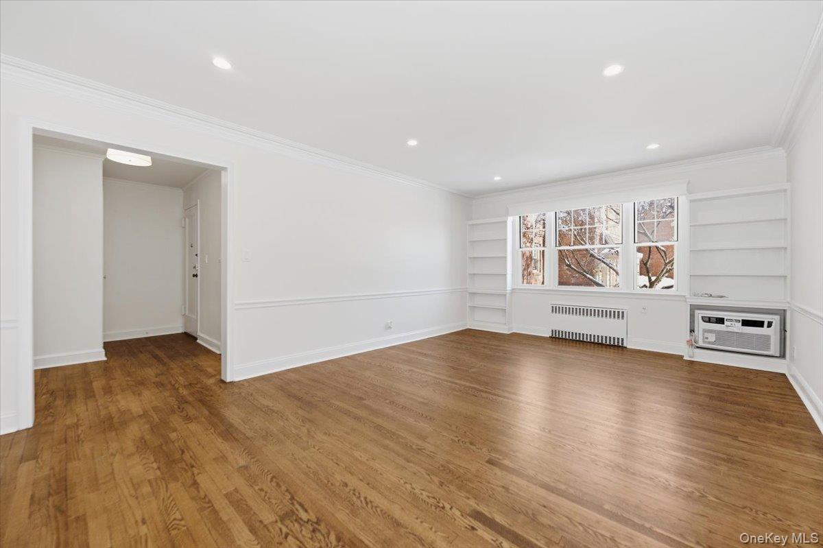 75 Maine Avenue Unit: B-1