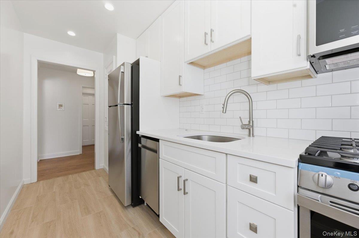 75 Maine Avenue Unit: B-1