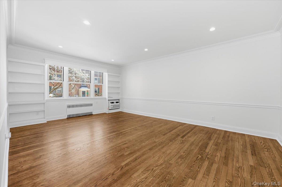 75 Maine Avenue Unit: B-1