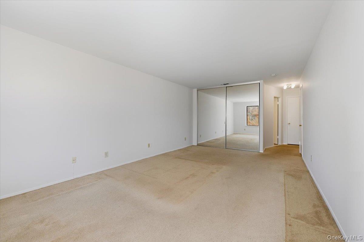 99 S Park Avenue Unit: 314