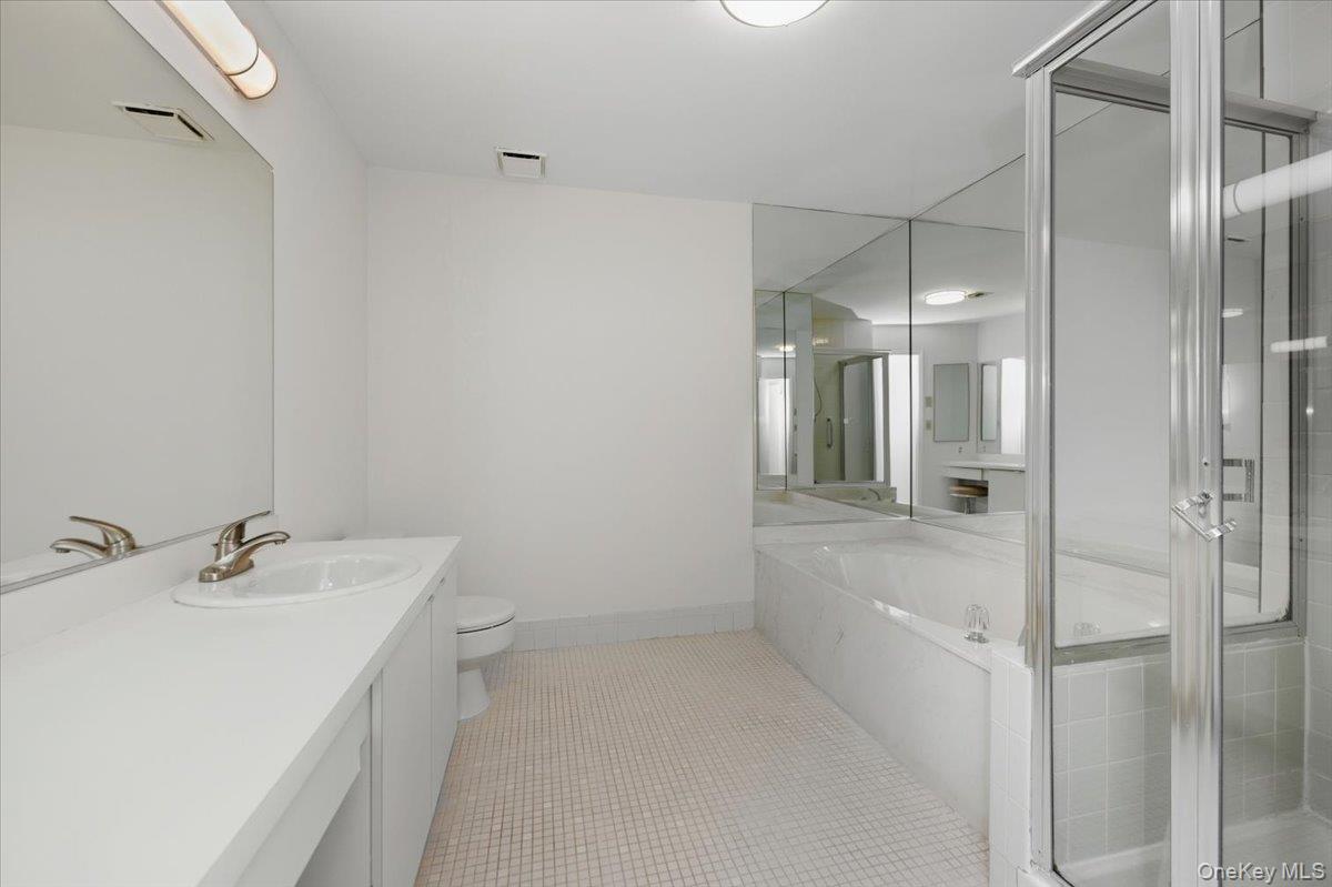 99 S Park Avenue Unit: 314