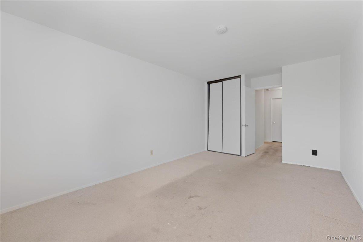 99 S Park Avenue Unit: 314