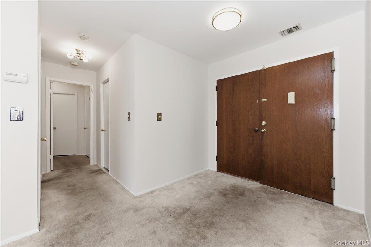 99 S Park Avenue Unit: 314