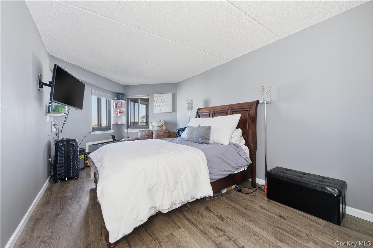 725 Miller Avenue Unit: 318