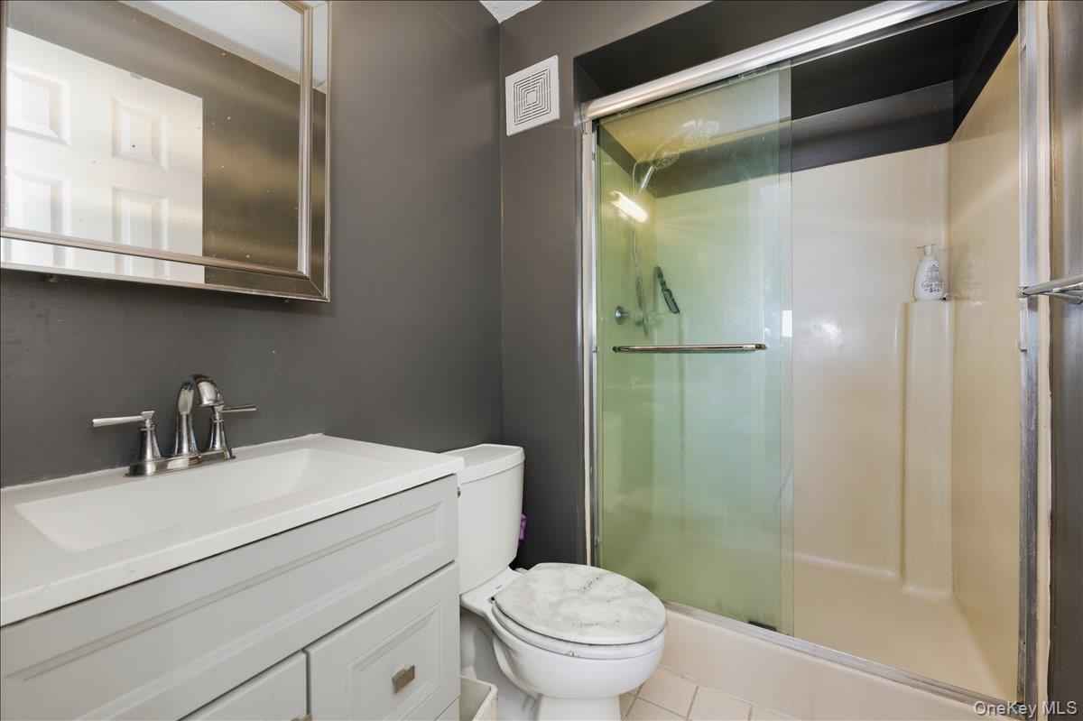 725 Miller Avenue Unit: 318