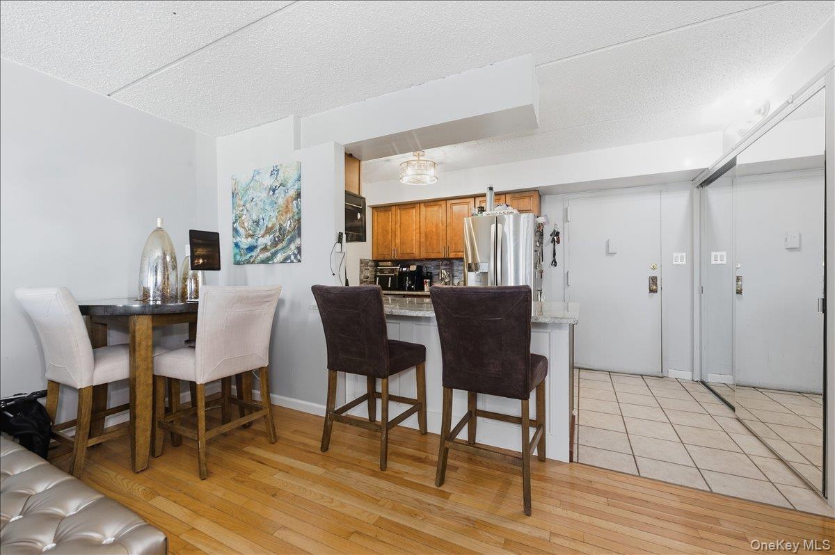 725 Miller Avenue Unit: 318