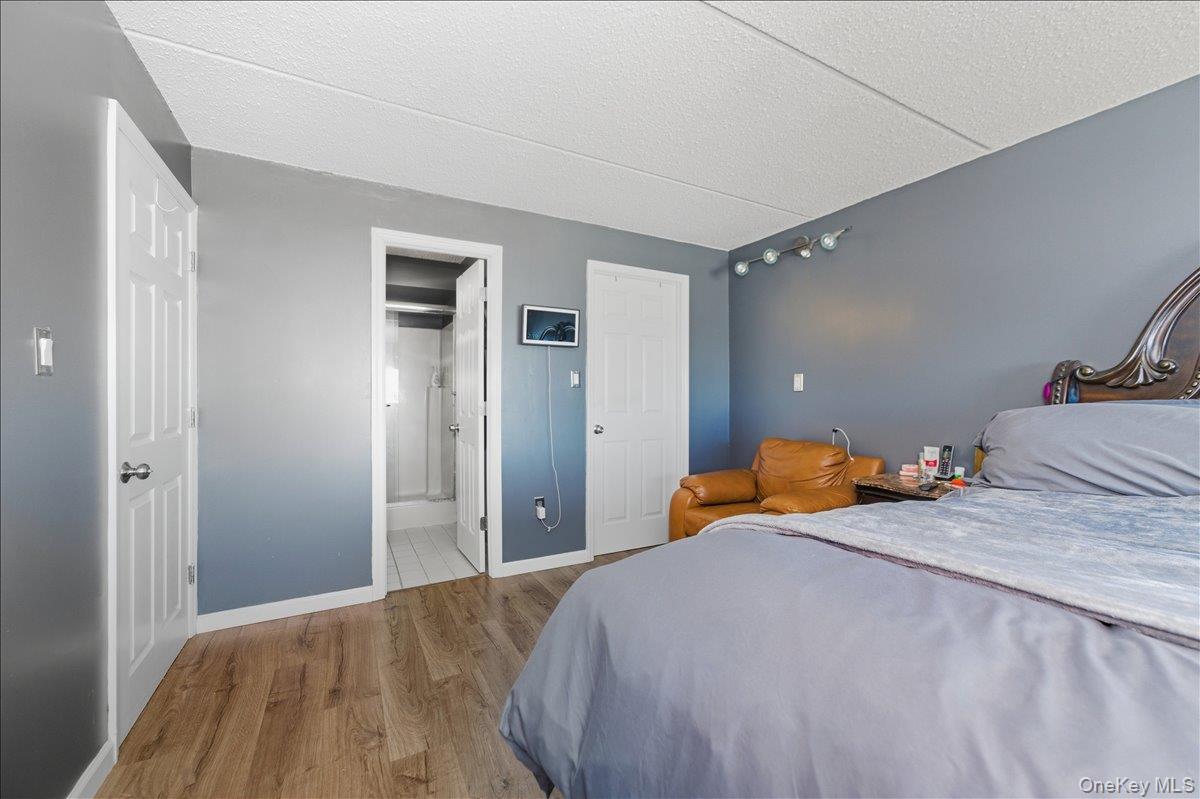 725 Miller Avenue Unit: 318