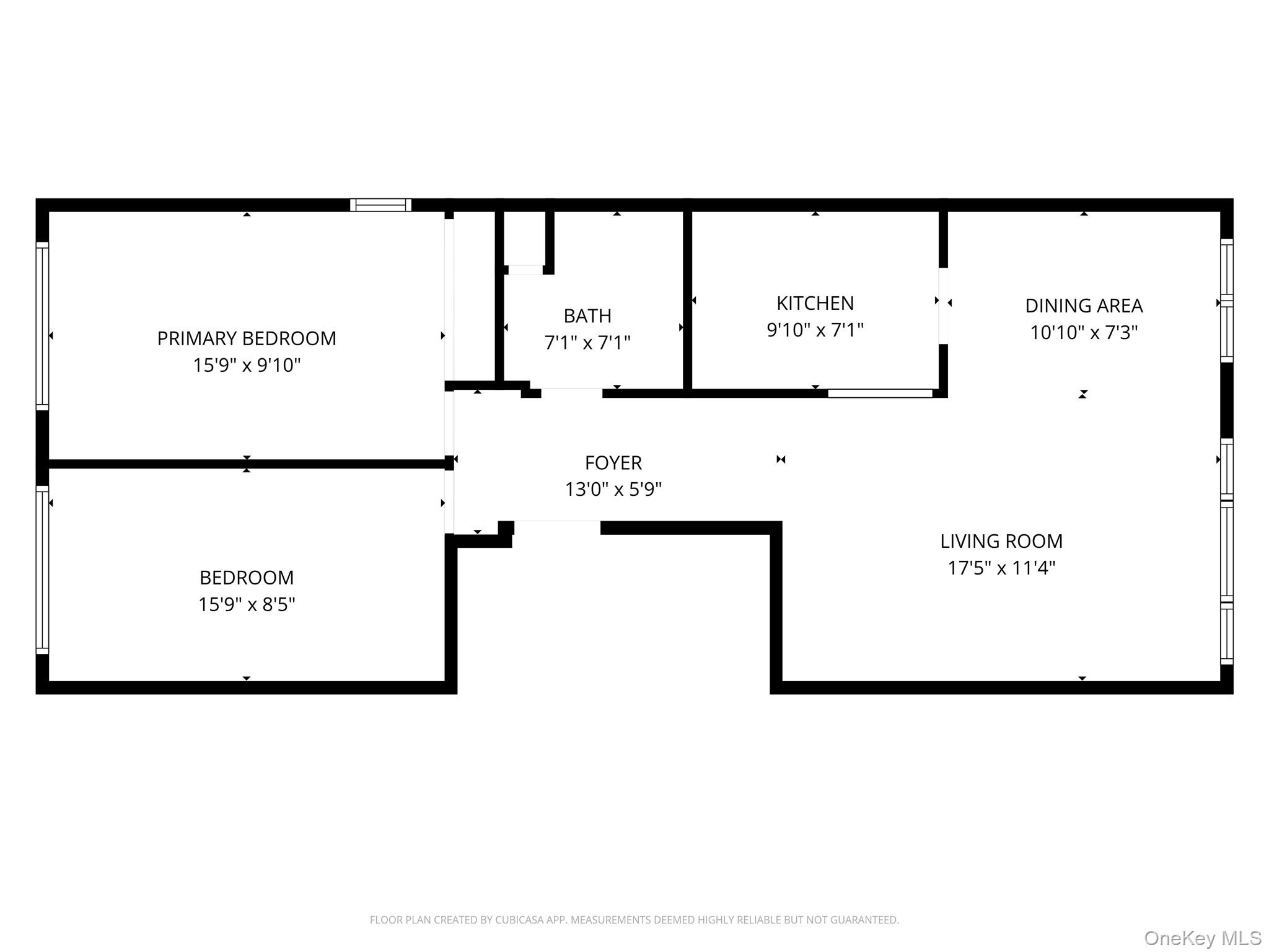 90-25A & 90-27 Elmhurst Avenue