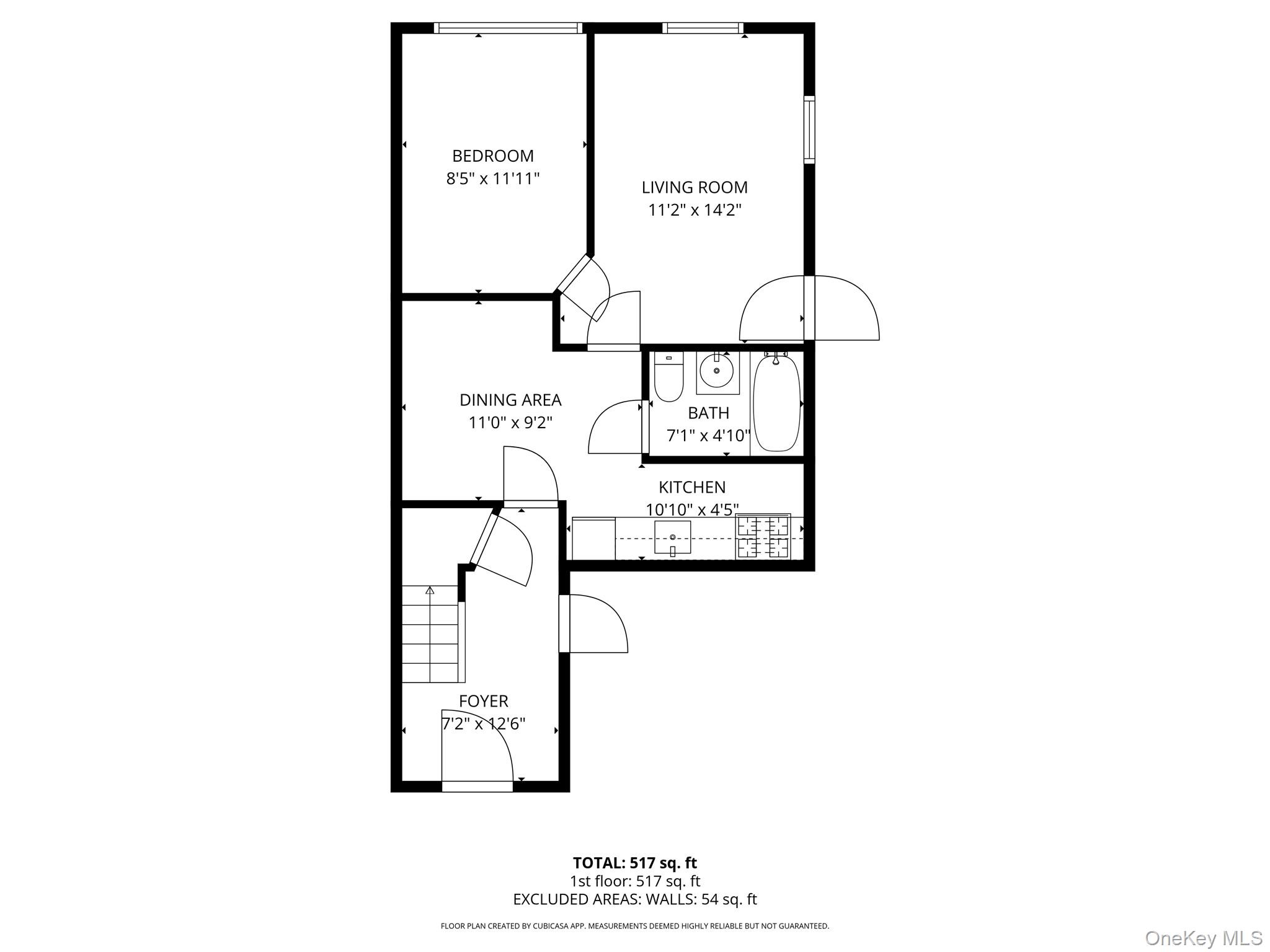 90-25A & 90-27 Elmhurst Avenue