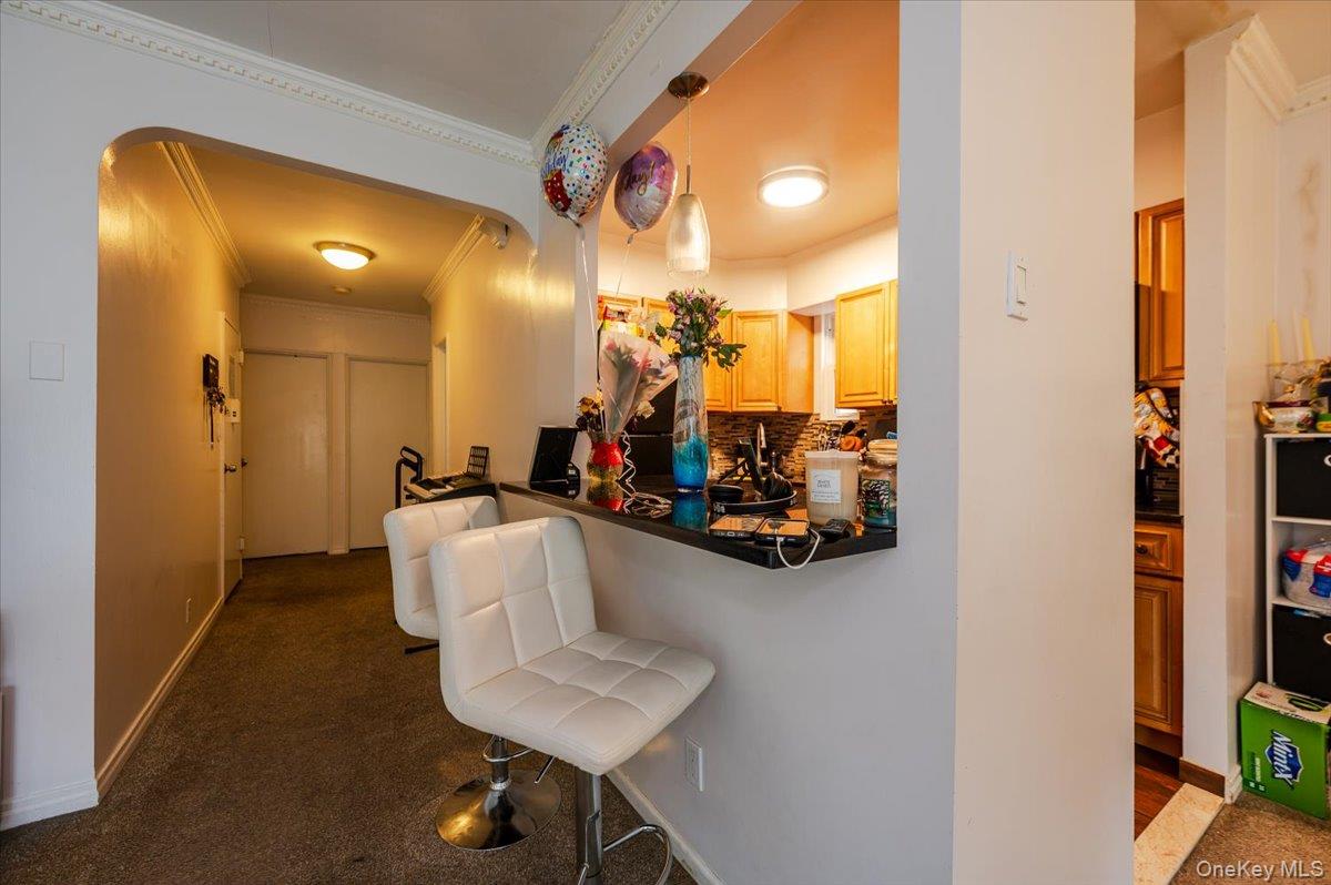 90-25A & 90-27 Elmhurst Avenue