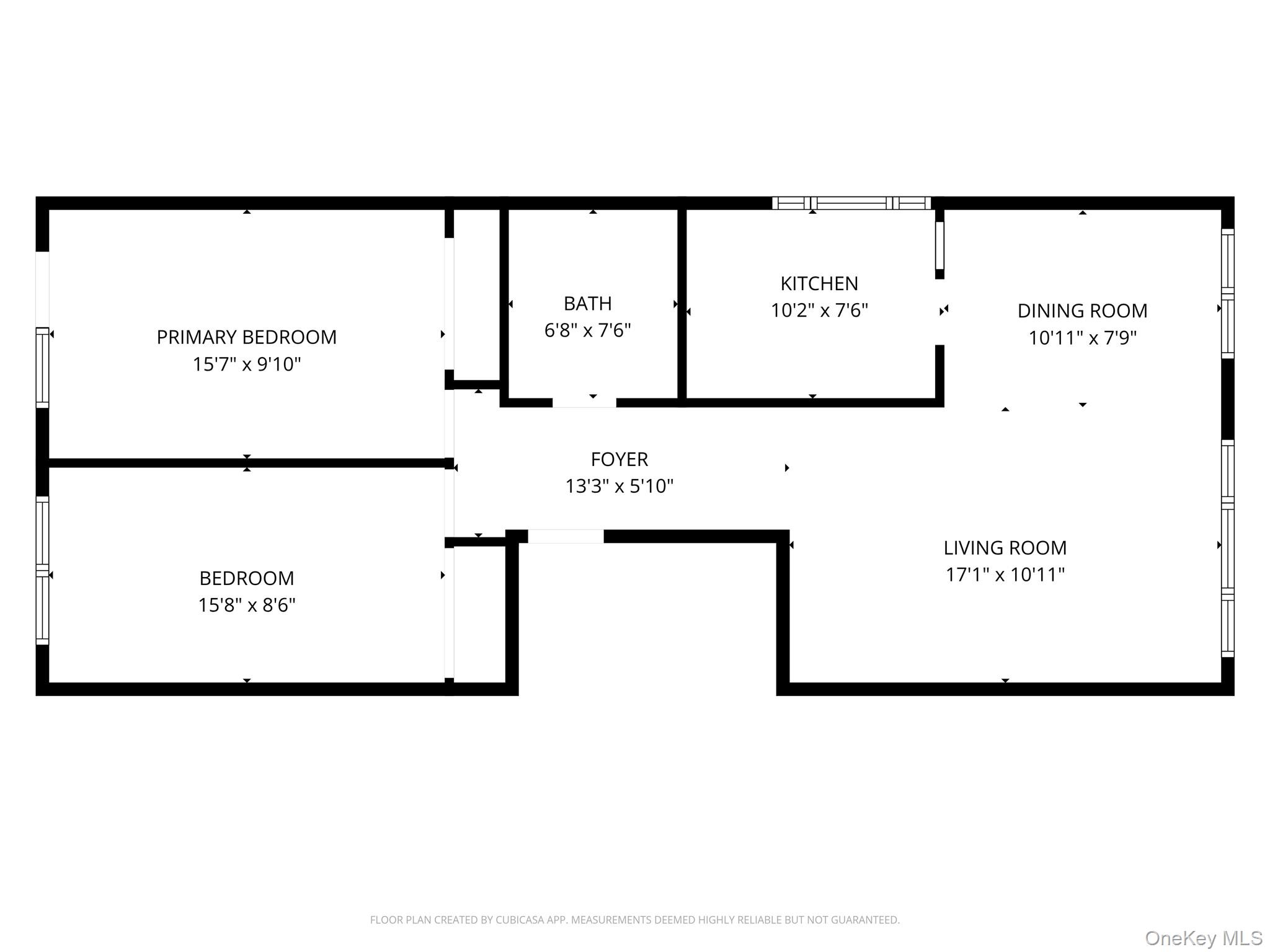 90-25A & 90-27 Elmhurst Avenue