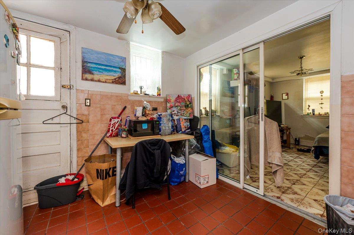 90-25A & 90-27 Elmhurst Avenue