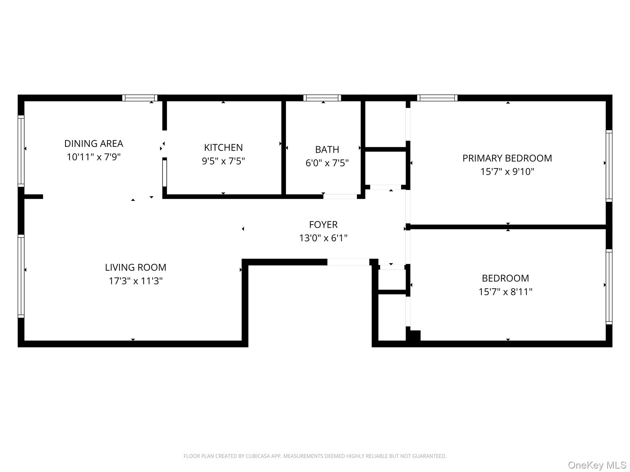 90-25A & 90-27 Elmhurst Avenue