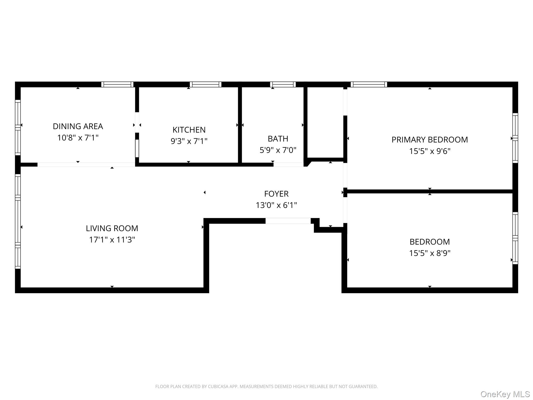 9025A & 9027 Elmhurst Avenue